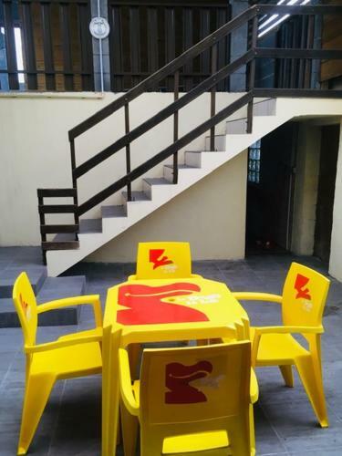 Apartamento Le 13 C