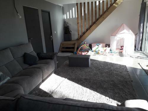 Les Locations D'elo & Jul