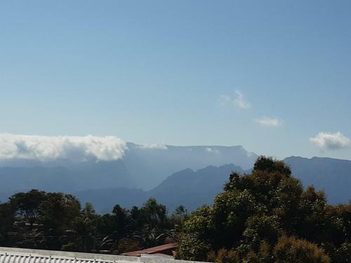 Les Locations D'elo & Jul