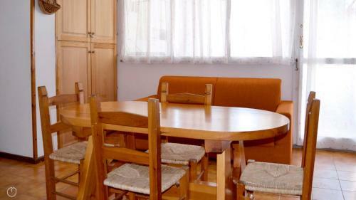 Apartamento Welcomely- Riviera Di Sorso