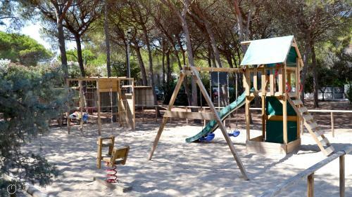 Apartamento Welcomely- Riviera Di Sorso