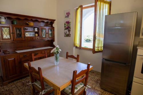 Apartamento Villa Eyes On Blue