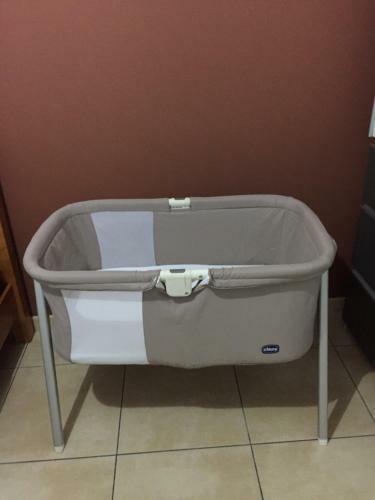 Villa La Caz � Hibiscus