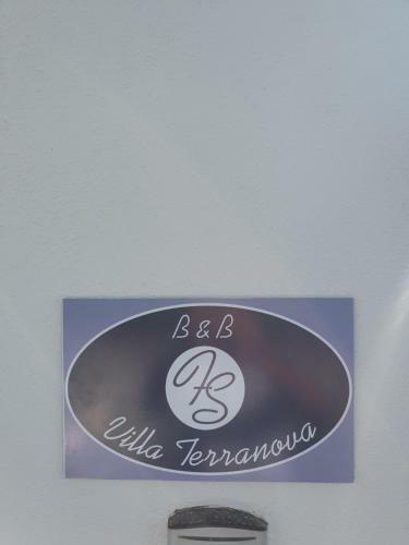 B&B Villa Terranova