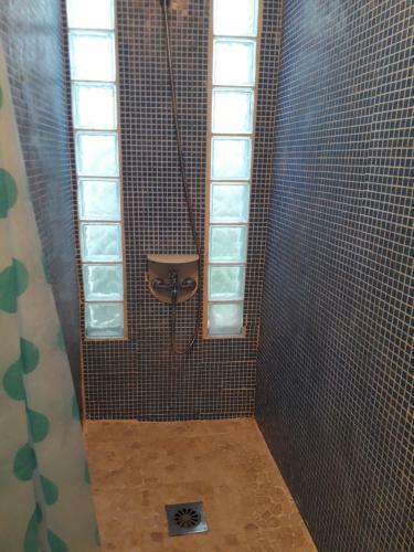 Hostal Ti Bamboo
