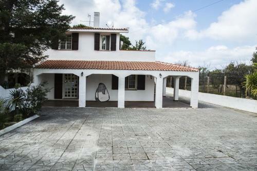 Villa Natura