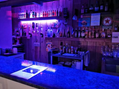 Apartamento Hostal 170 Duplex Service Appartement