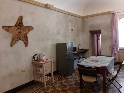 Apartamento Casa Isabella Lilla Intero Appartamento