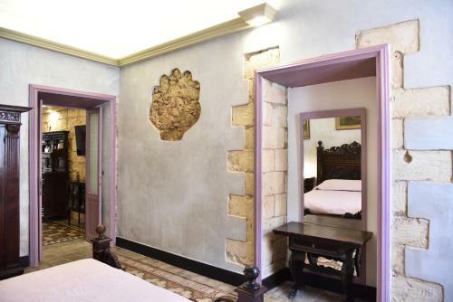 Apartamento Casa Isabella Lilla Intero Appartamento