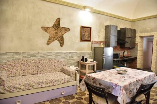 Apartamento Casa Isabella Lilla Intero Appartamento
