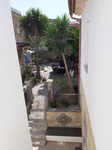 Apartamento Casa Isabella Lilla Intero Appartamento
