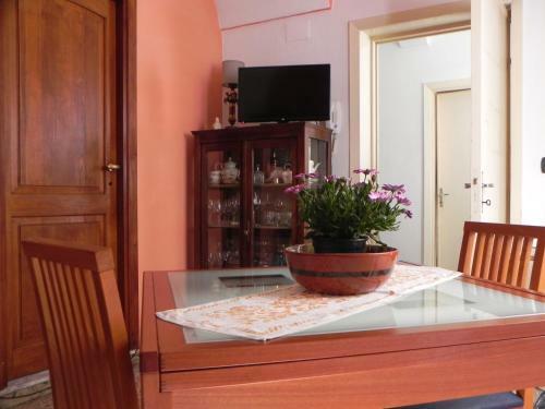 B&B Del Corso