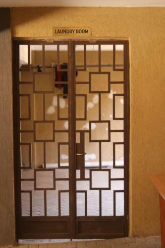Apartamento Freshout Homestay