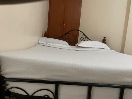 Apartamento Betty's: Suitable For All Stays.