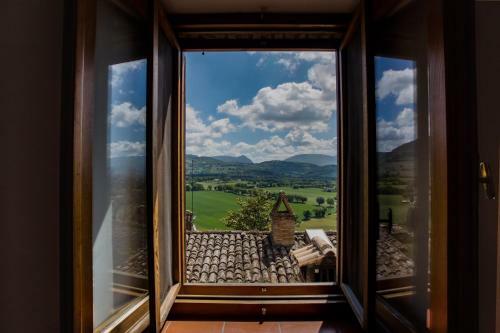 Apartamento Perla