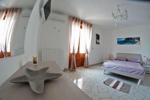 Apartamento Salento Da Incanto
