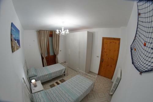 Apartamento Salento Da Incanto