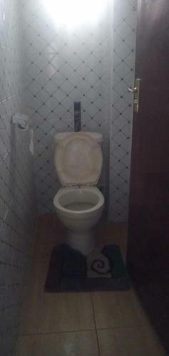 Apartamento Cozy 2bedroom Nakuru