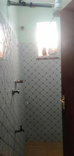 Apartamento Cozy 2bedroom Nakuru
