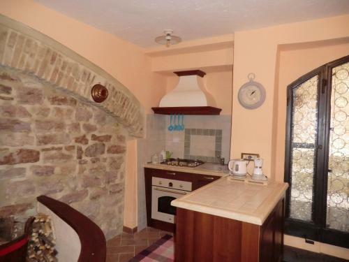 Hostal Residenza Frenguelli