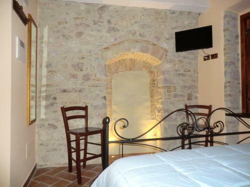 Hostal Residenza Frenguelli