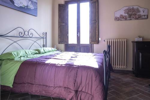 Hostal Residenza Frenguelli