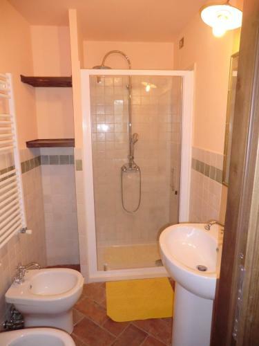 Hostal Residenza Frenguelli
