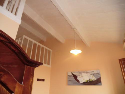 Hostal Residenza Frenguelli