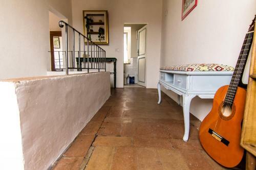 Apartamento Appartamento Palma Gold