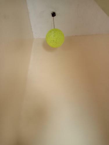 Apartamento Nasra Nakuru Cbd Spacious One Bedroom
