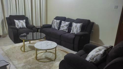 Apartamento Maharaja