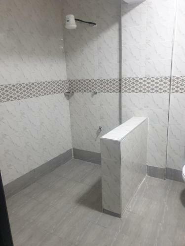Jacky's Fully Furnished Apartments