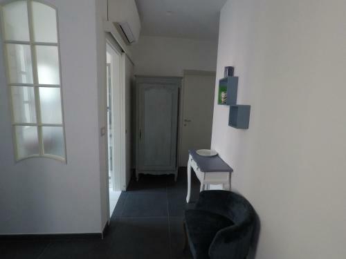 Hostal Casa Italia