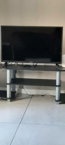 Apartamento Kingelph Home-stay