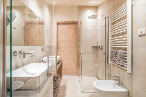 Apartamento Erika Suites & Lofts
