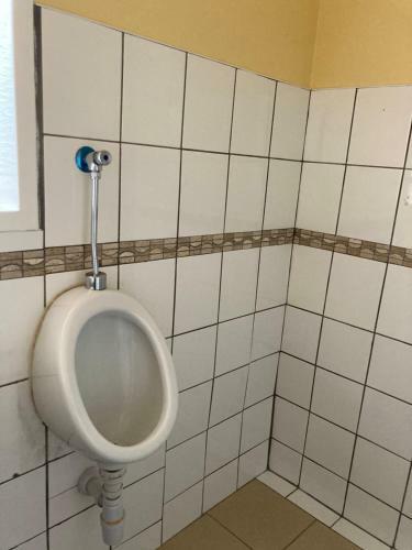 Hostal Ramblers Self Catering, Simple Accommodation, No Television, No Air Conditioning, No Swimming Pool