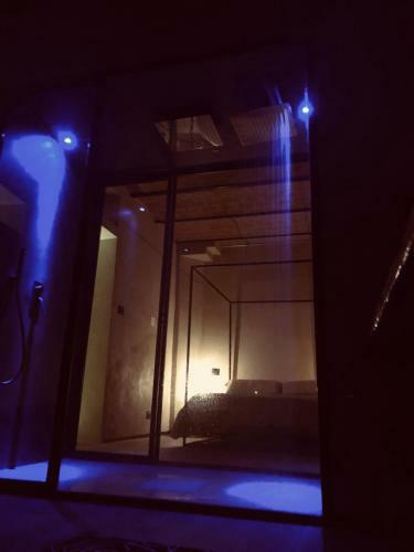 Apartamento The Nest