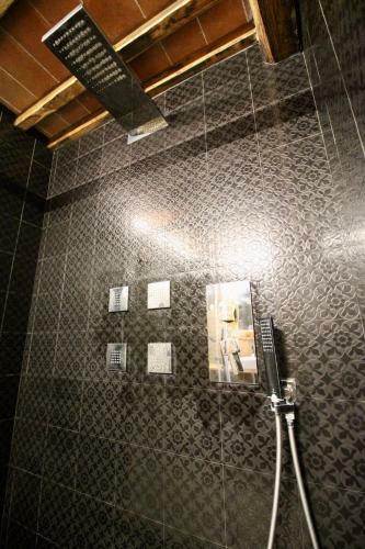 Luxury Suite Apartment Angiolieri