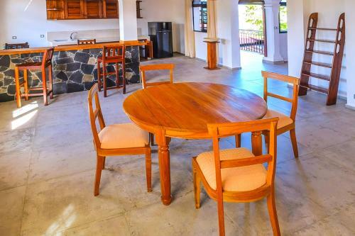 Apartamento Les Terrasses D'ulysse