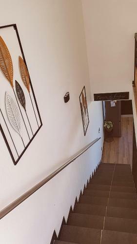 Villa Lilie Location Manapany 4 �toiles