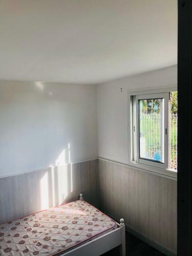 Apartamento Au Champ De Cannes