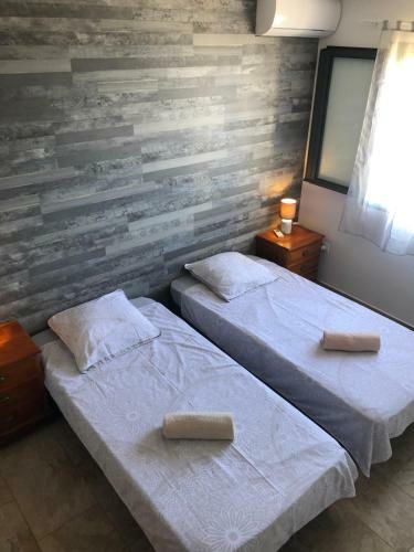 Apartamento Le Cocon De L Horizon Spa Privatif Et Champagne Offert