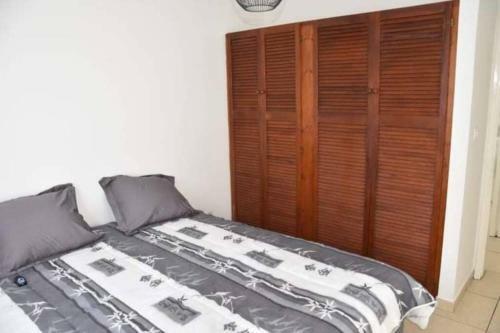 Villa Cr�ole Alamanda