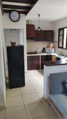 Villa Cr�ole Alamanda