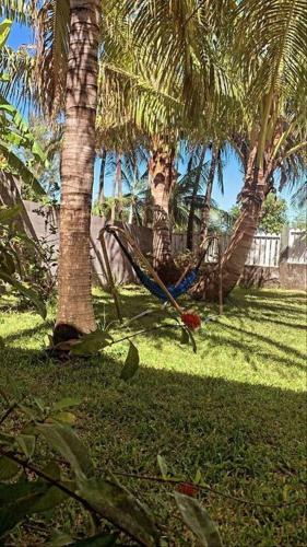 Appartement F3 Dans Petit Complexe Tranquille