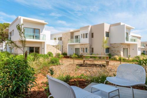 Hotel Radisson Blu Resort Al Hoceima