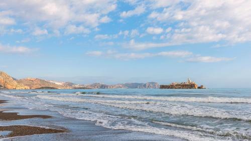 Hotel Radisson Blu Resort Al Hoceima