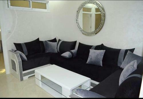 Rif Apartments