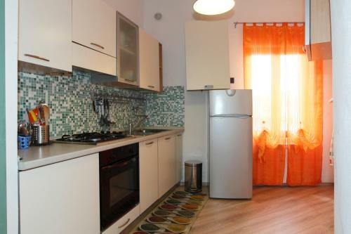 Apartamento Casa Siena Piazzetta