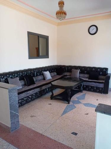 Apartamento Almarsa2